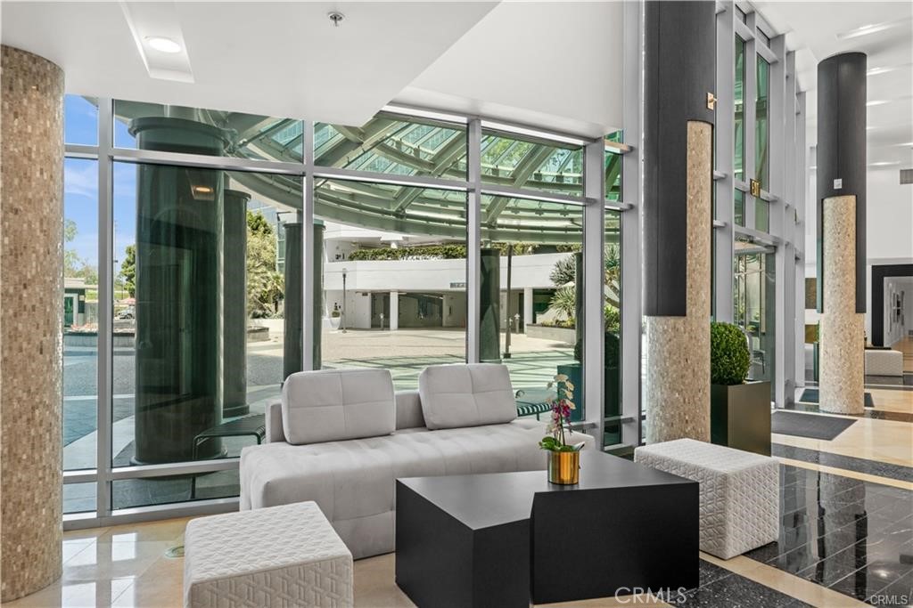 3131 Michelson 1206, Irvine CA 92612 - photo 44