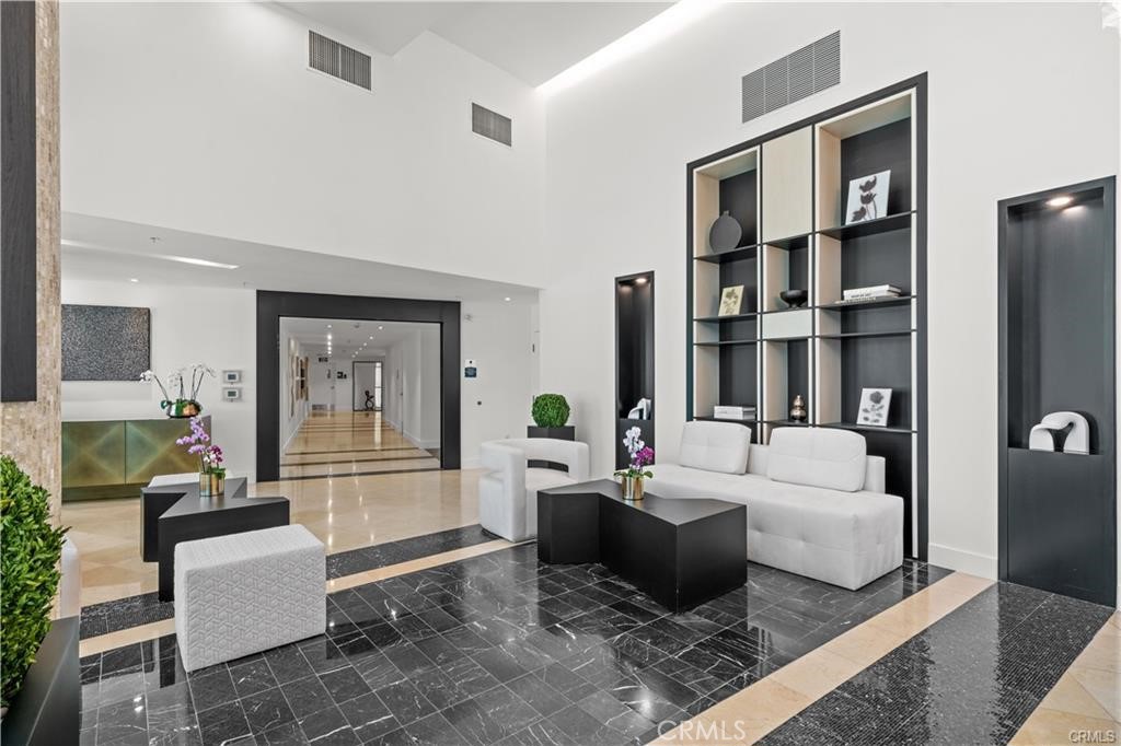 3131 Michelson 1206, Irvine CA 92612 - photo 45