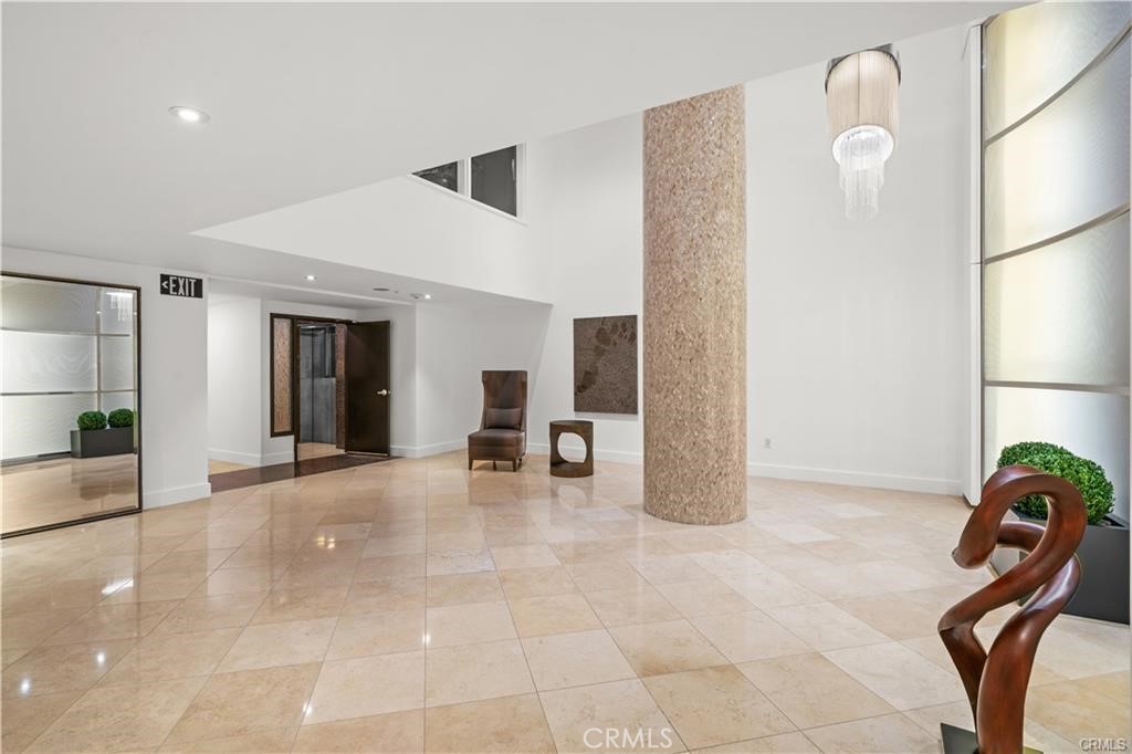 3131 Michelson 1206, Irvine CA 92612 - photo 46
