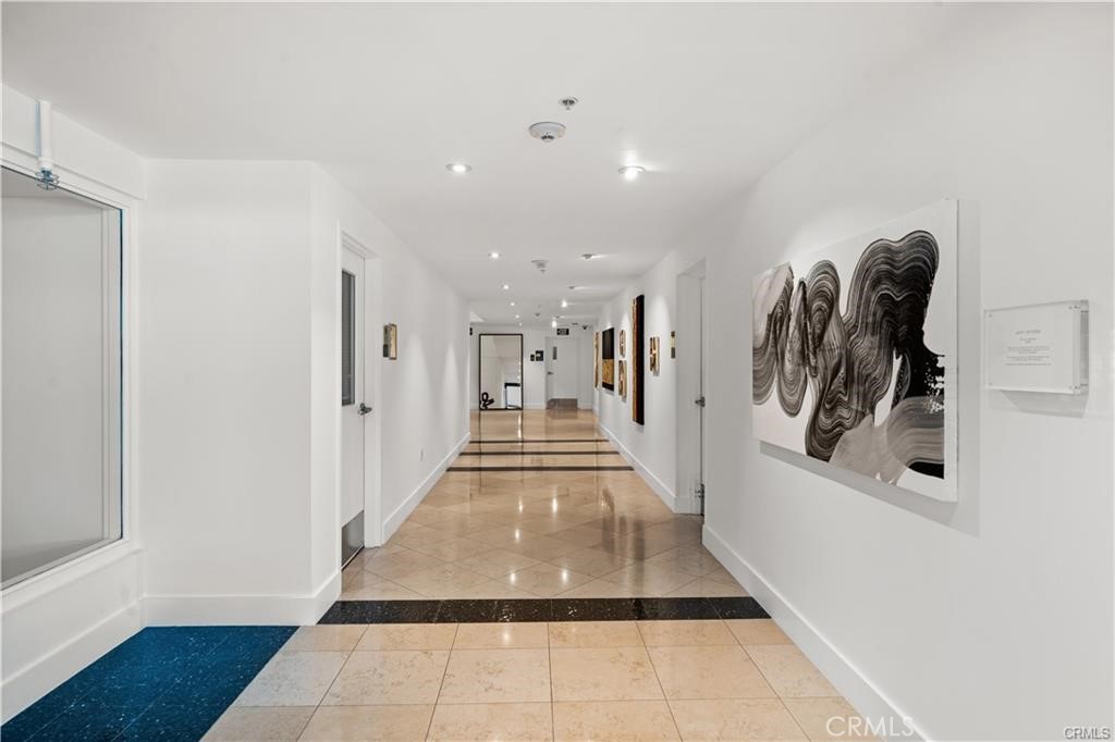 3131 Michelson 1206, Irvine CA 92612 - photo 49