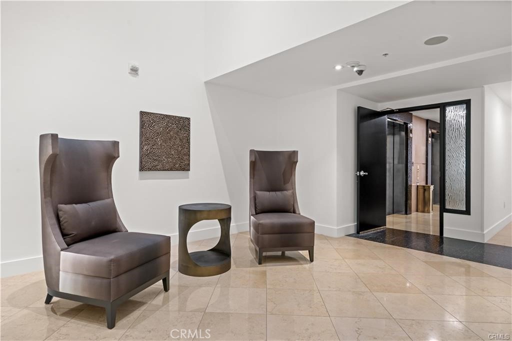 3131 Michelson 1206, Irvine CA 92612 - photo 50