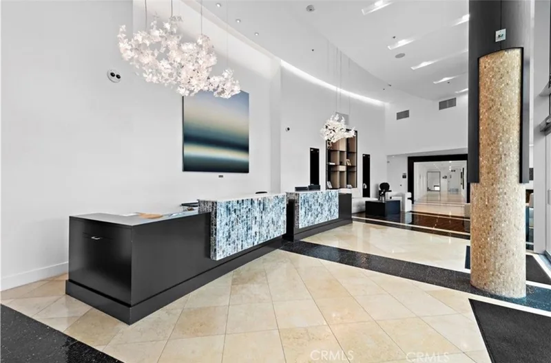 3131 Michelson 407, Irvine, CA 92612