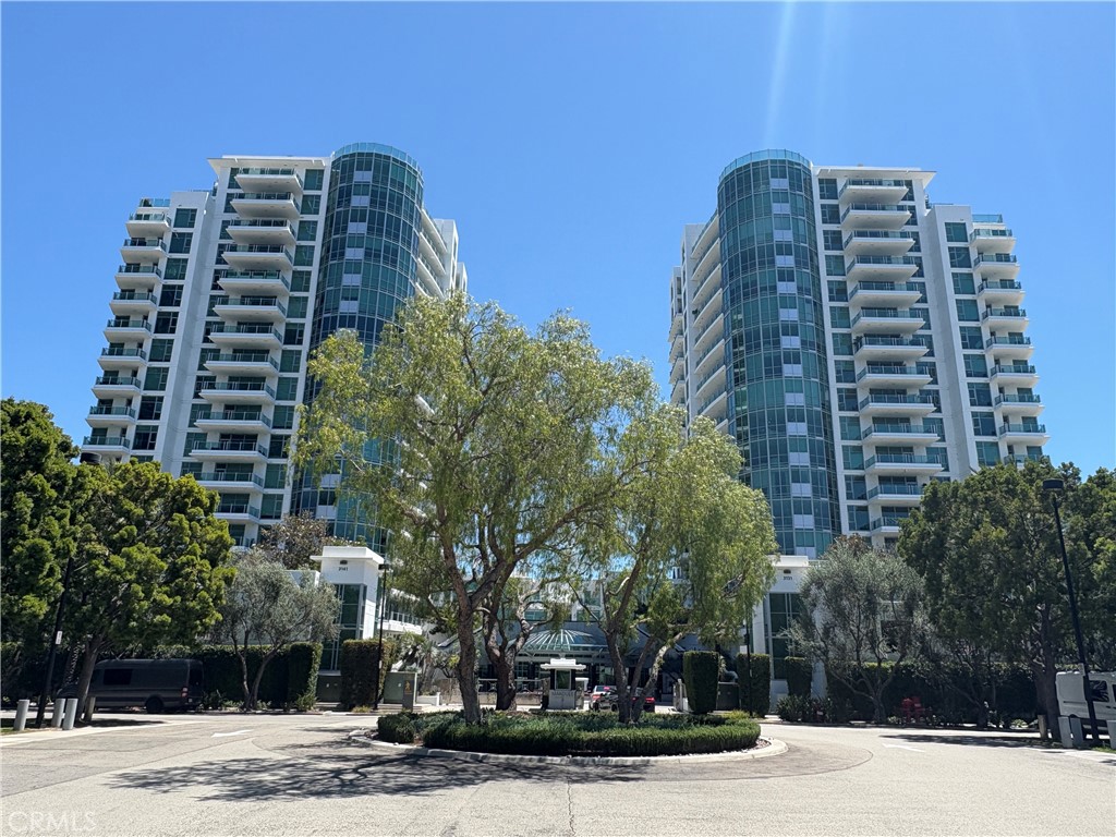 3131 Michelson Drive 1101, Irvine CA 92612 - photo 1