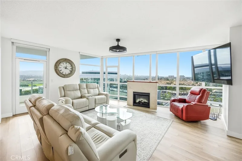 3131 Michelson Drive 1504, Irvine, CA 92612