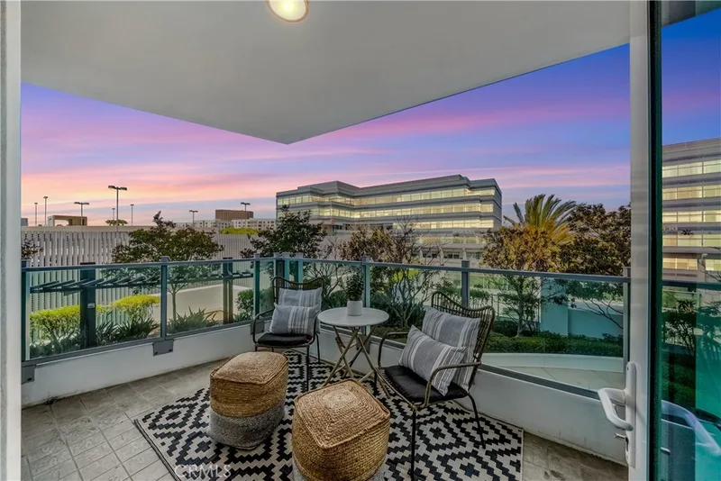 3131 Michelson Drive 406, Irvine, CA 92612