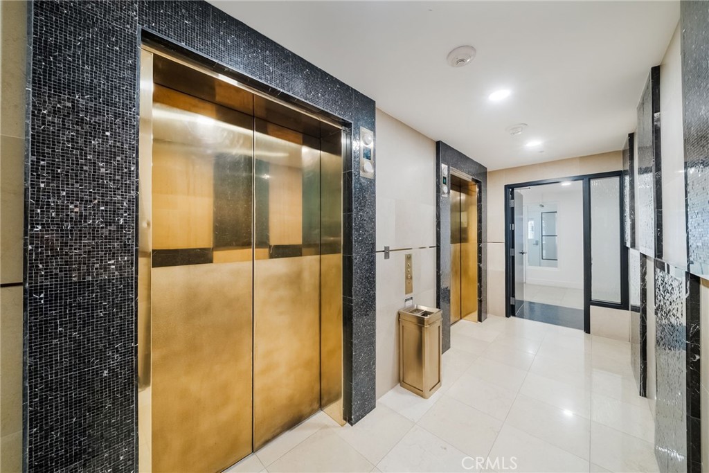 3131 Michelson Drive 406, Irvine CA 92612 - photo 5