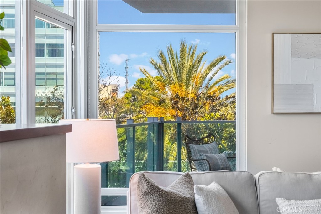 3131 Michelson Drive 406, Irvine CA 92612 - photo 9