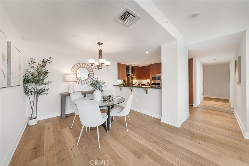 3131 Michelson Drive 406, Irvine CA 92612 - photo 10