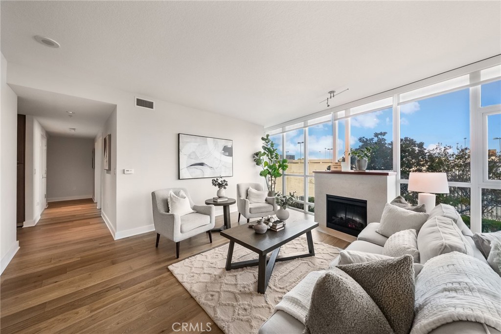 3131 Michelson Drive 406, Irvine CA 92612 - photo 11