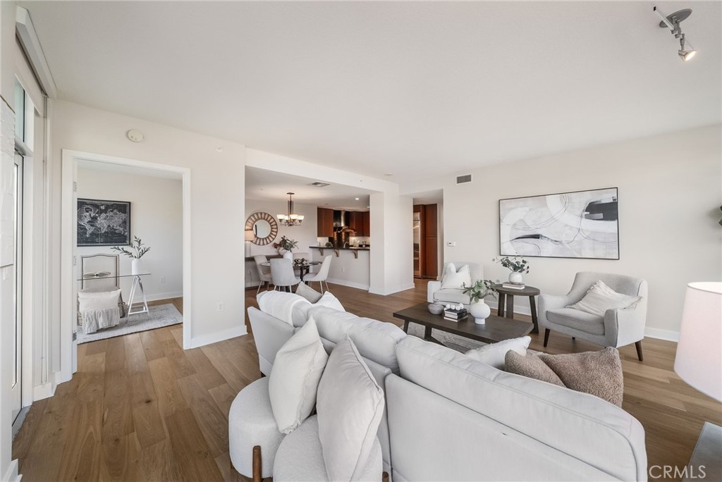 3131 Michelson Drive 406, Irvine CA 92612 - photo 12