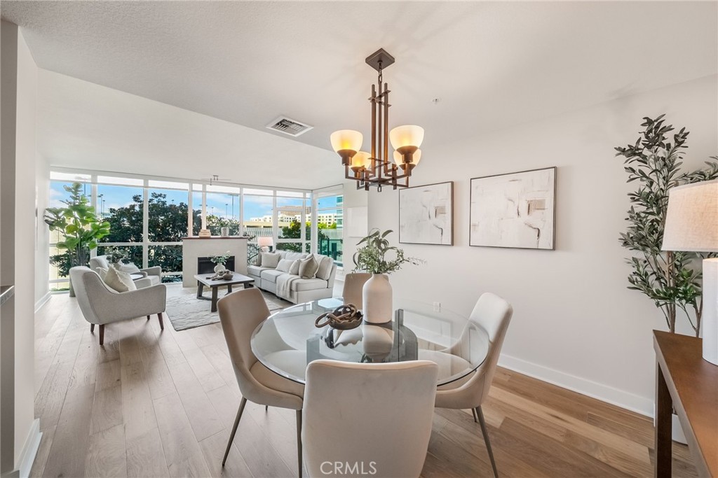 3131 Michelson Drive 406, Irvine CA 92612 - photo 13