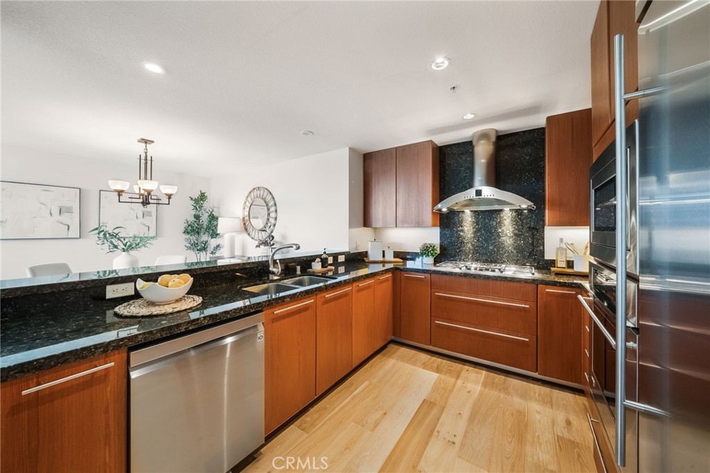 3131 Michelson Drive 406, Irvine CA 92612 - photo 14