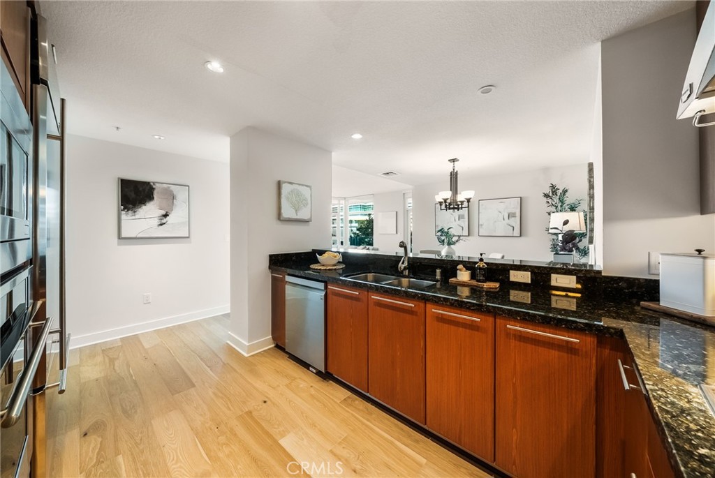 3131 Michelson Drive 406, Irvine CA 92612 - photo 15