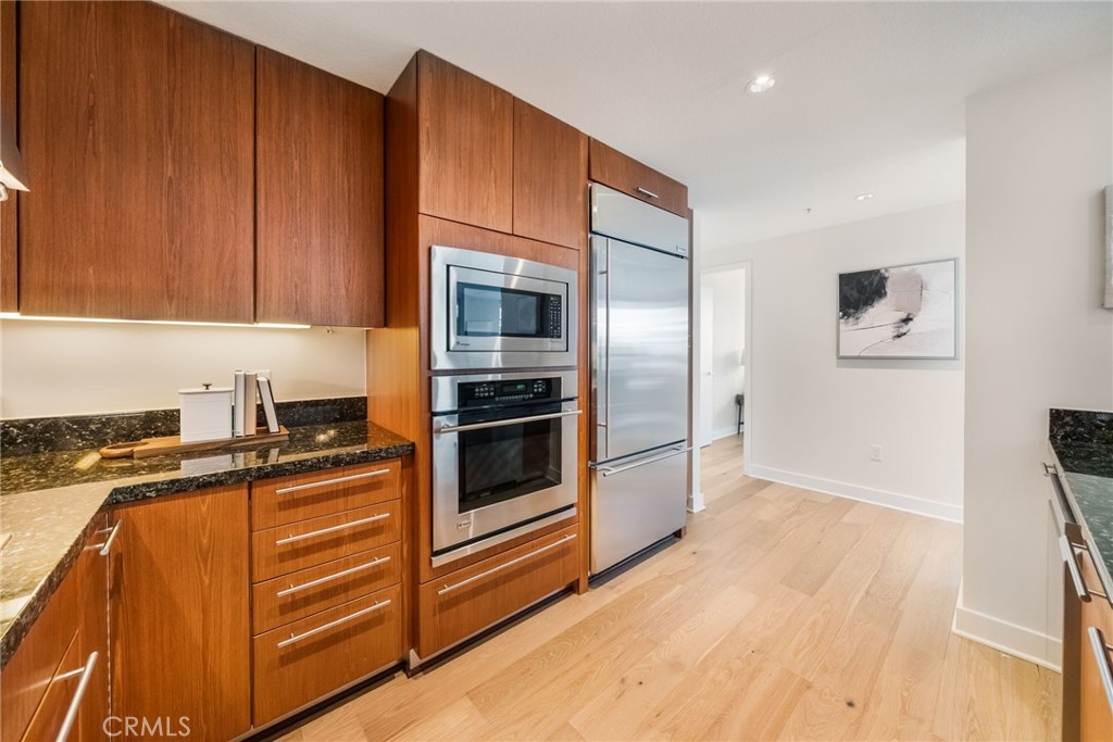 3131 Michelson Drive 406, Irvine CA 92612 - photo 16