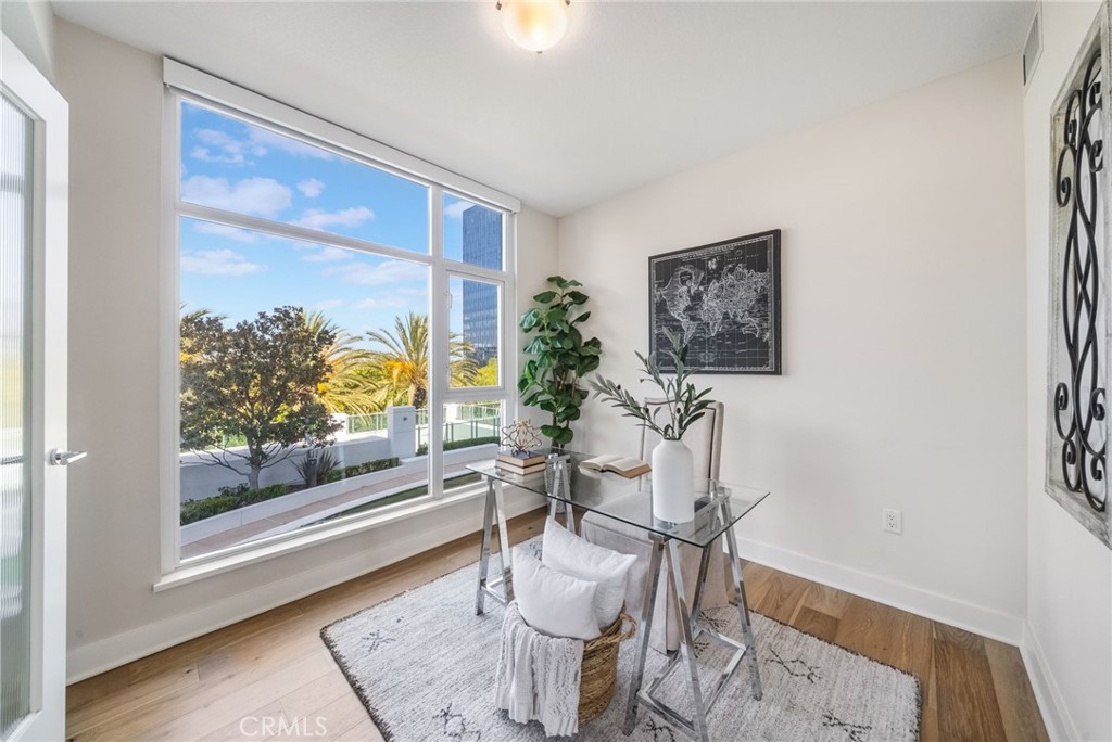 3131 Michelson Drive 406, Irvine CA 92612 - photo 17