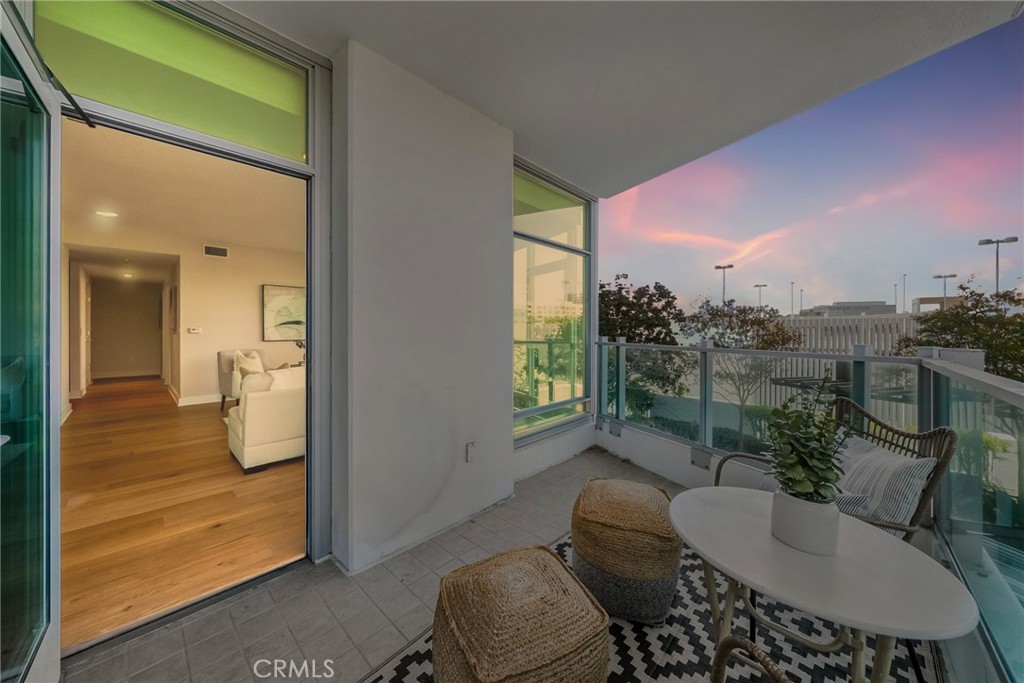 3131 Michelson Drive 406, Irvine CA 92612 - photo 19