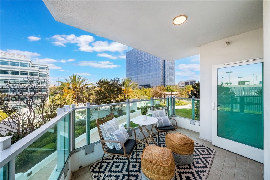 3131 Michelson Drive 406, Irvine CA 92612 - photo 20