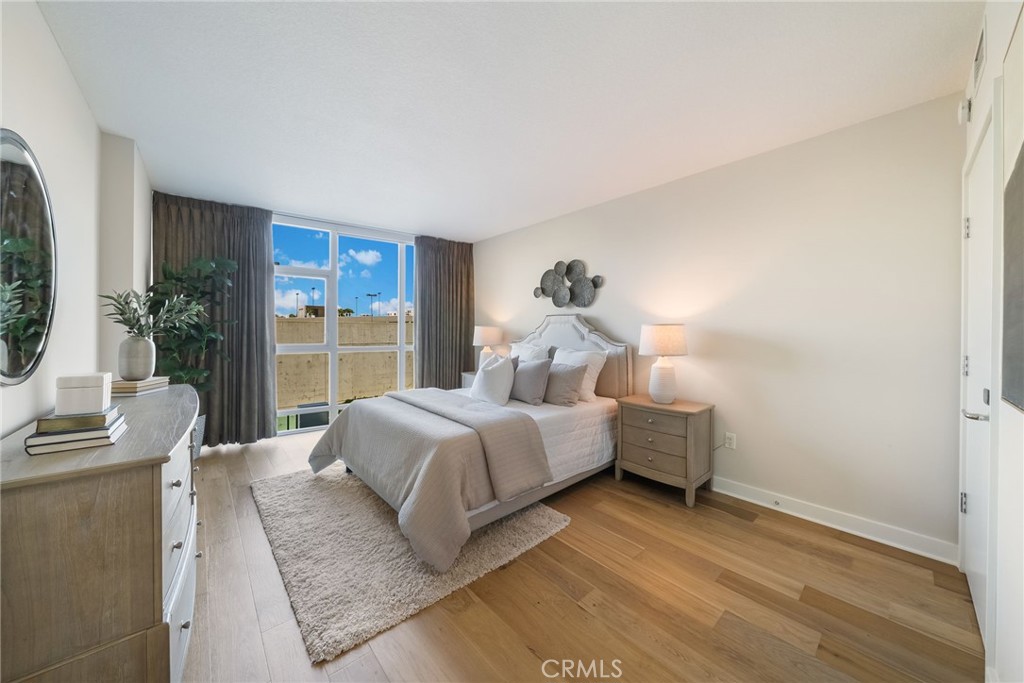 3131 Michelson Drive 406, Irvine CA 92612 - photo 23