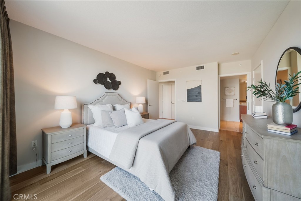3131 Michelson Drive 406, Irvine CA 92612 - photo 24