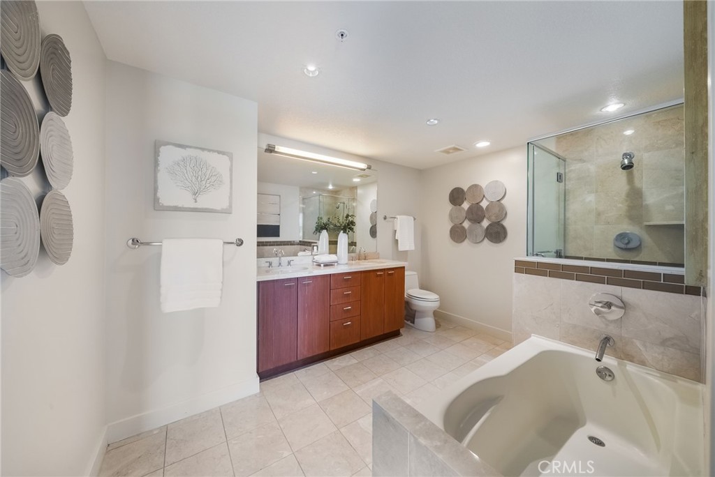 3131 Michelson Drive 406, Irvine CA 92612 - photo 25