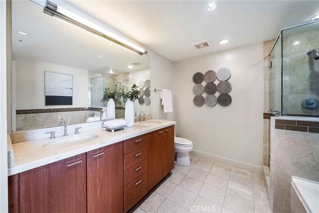3131 Michelson Drive 406, Irvine CA 92612 - photo 26