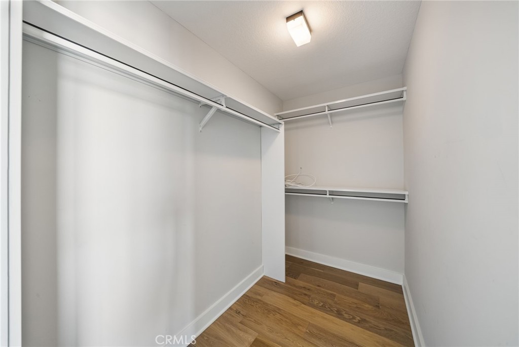 3131 Michelson Drive 406, Irvine CA 92612 - photo 28