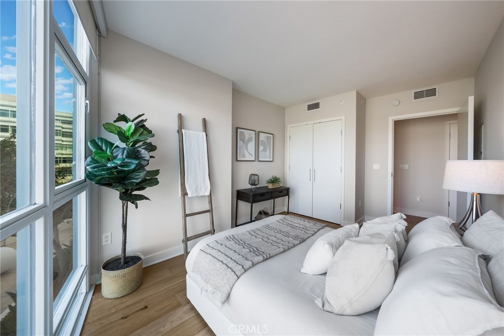 3131 Michelson Drive 406, Irvine CA 92612 - photo 29