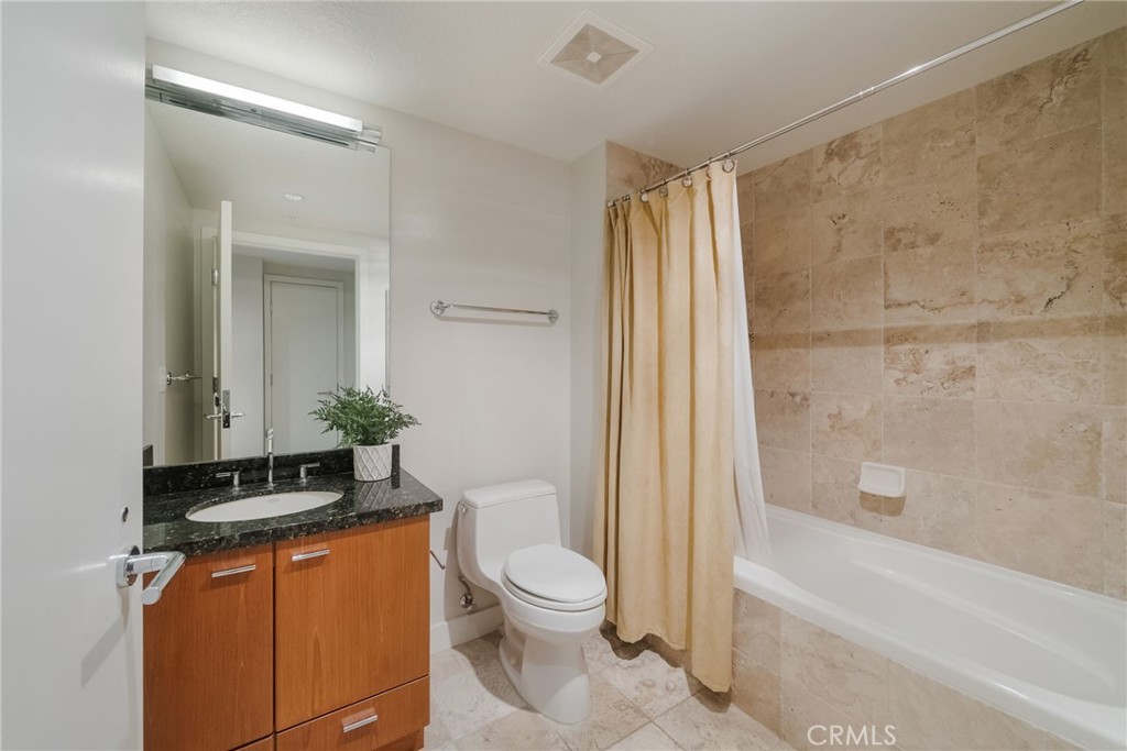 3131 Michelson Drive 406, Irvine CA 92612 - photo 30
