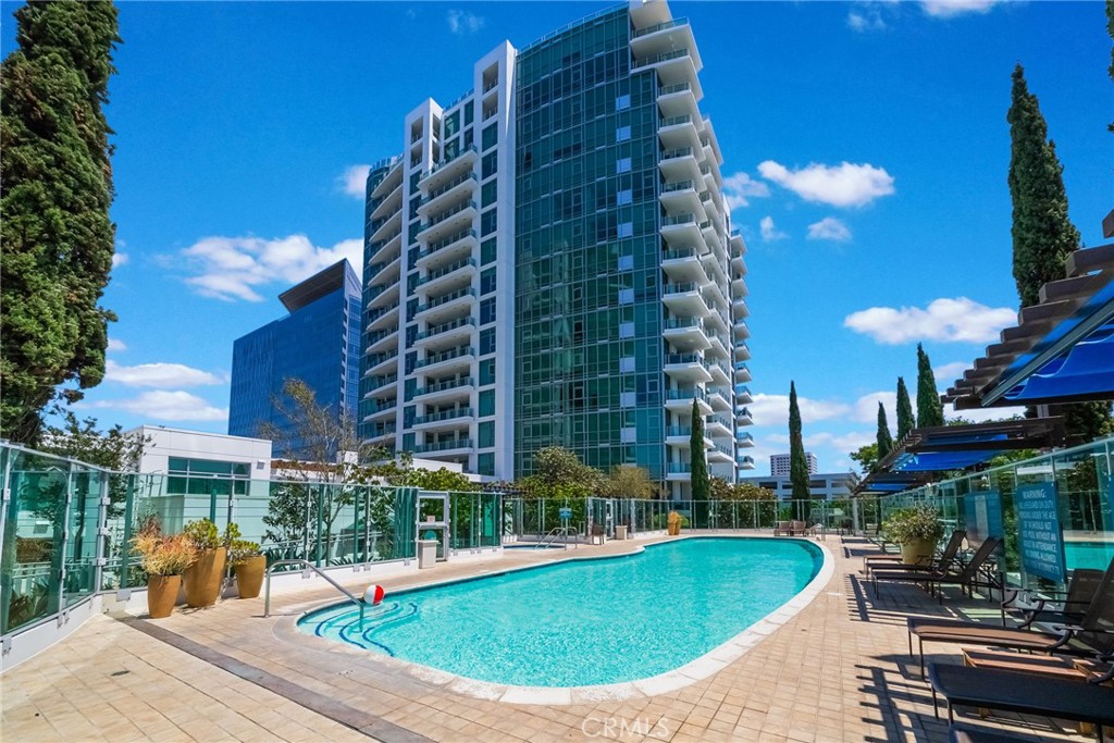 3131 Michelson Drive 406, Irvine CA 92612 - photo 33