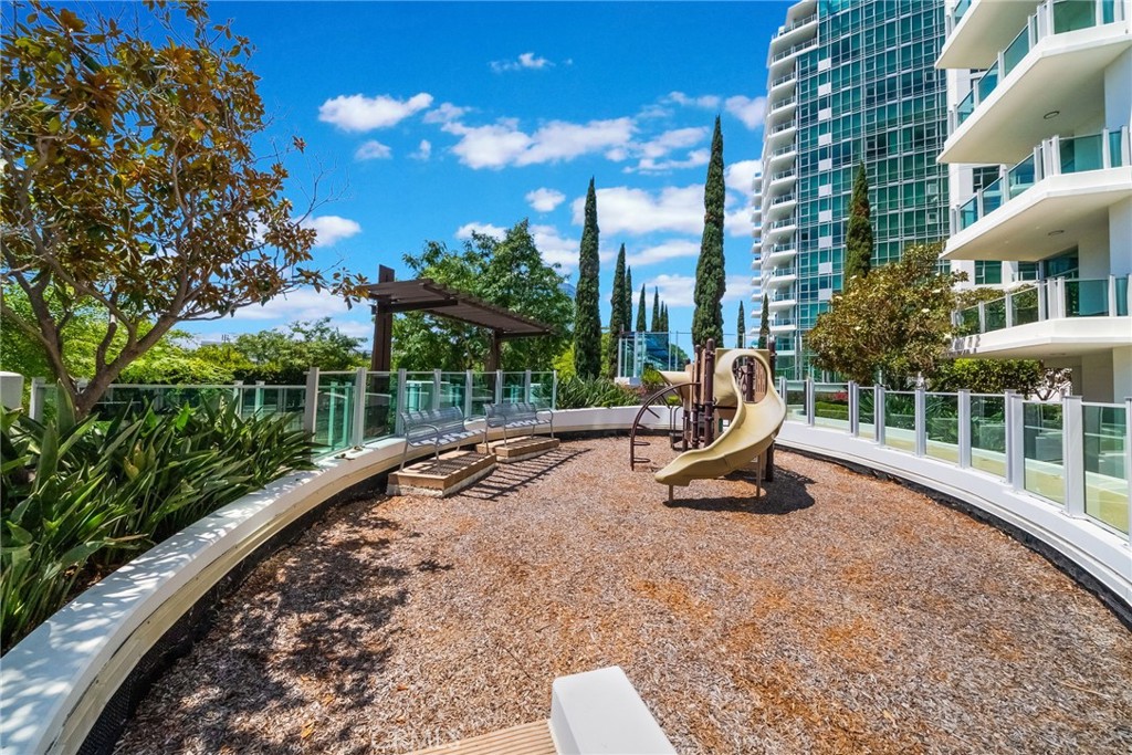 3131 Michelson Drive 406, Irvine CA 92612 - photo 34