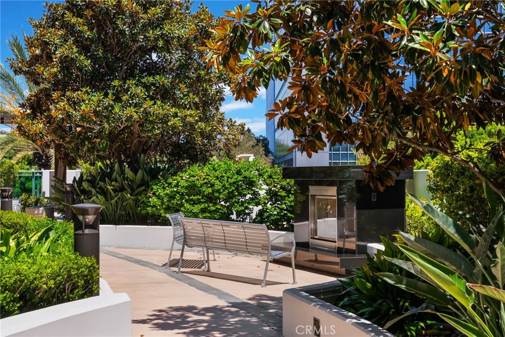 3131 Michelson Drive 406, Irvine CA 92612 - photo 36