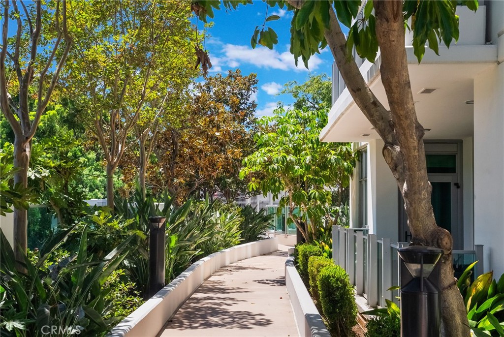 3131 Michelson Drive 406, Irvine CA 92612 - photo 37
