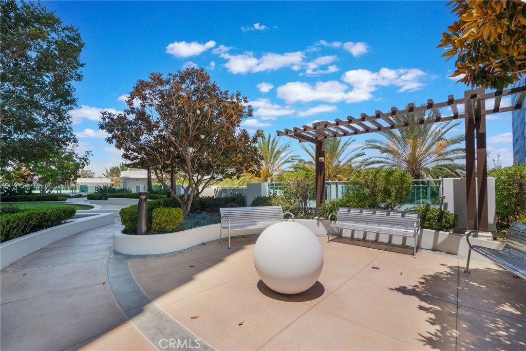3131 Michelson Drive 406, Irvine CA 92612 - photo 39