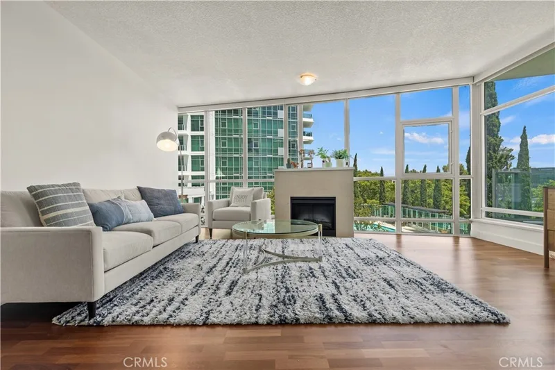 3131 Michelson Drive 503, Irvine, CA 92612