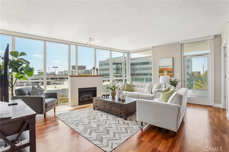 3131 Michelson Drive 507, Irvine, CA 92612