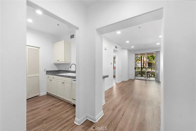 3131 Watermarke, Irvine, CA 92612