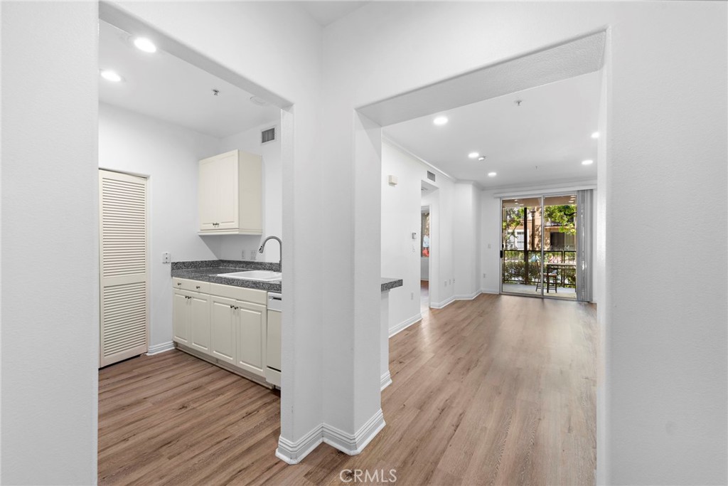 3131 Watermarke, Irvine CA 92612 - photo 1