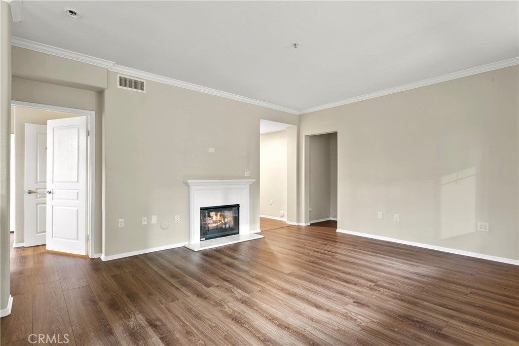 3133 Watermarke Place, Irvine CA 92612 - photo 1