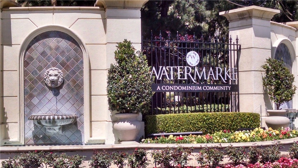 3134 Watermarke Place, Irvine CA 92612 - photo 1