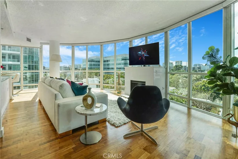3141 Michelson 508, Irvine, CA 92612