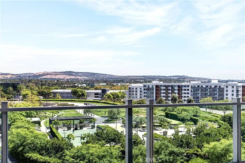 3141 Michelson 805, Irvine, CA 92612