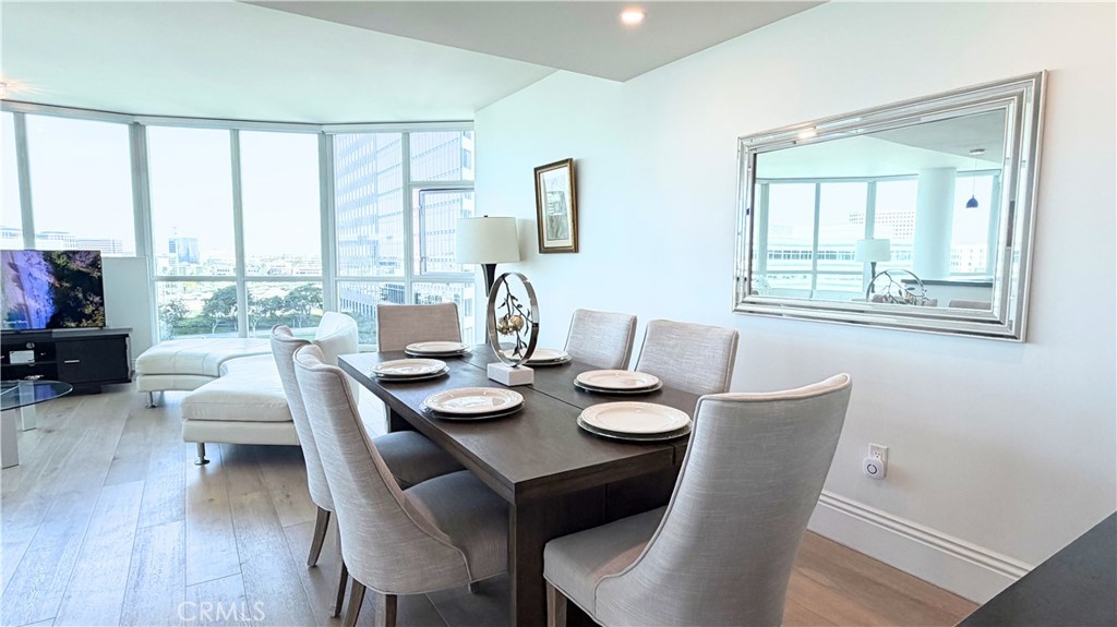 3141 Michelson 808, Irvine CA 92612 - photo 7