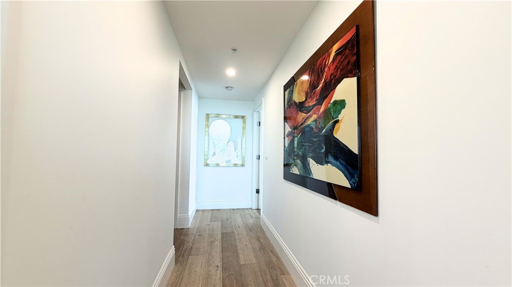 3141 Michelson 808, Irvine CA 92612 - photo 10