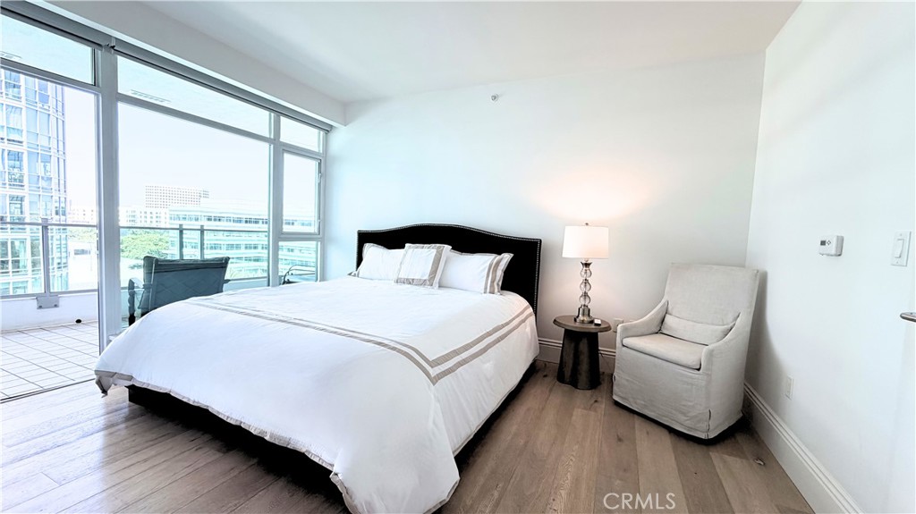 3141 Michelson 808, Irvine CA 92612 - photo 11