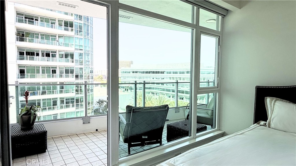 3141 Michelson 808, Irvine CA 92612 - photo 13