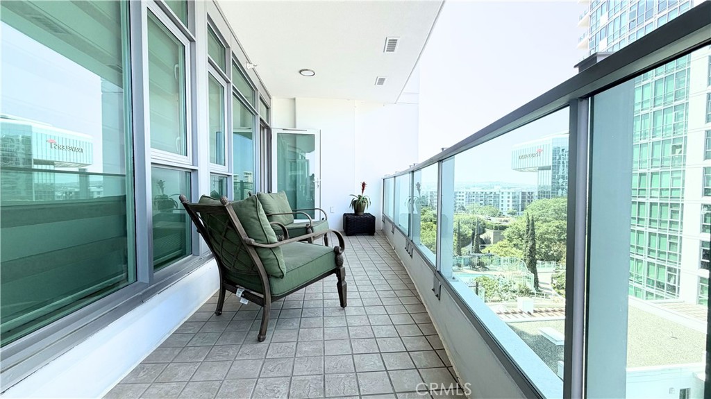 3141 Michelson 808, Irvine CA 92612 - photo 14