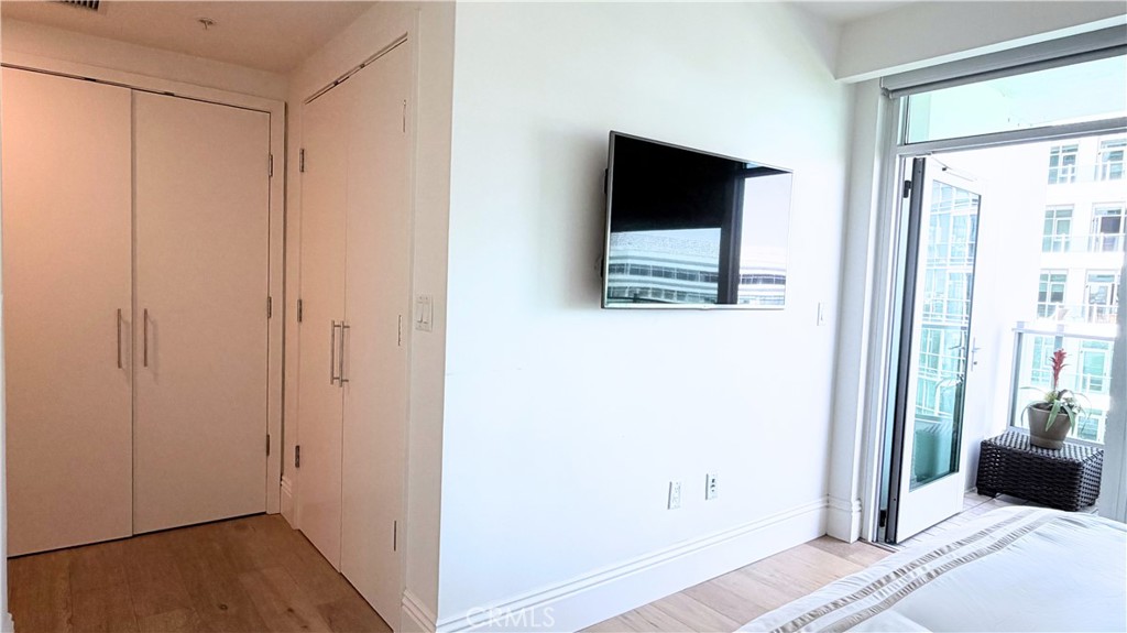 3141 Michelson 808, Irvine CA 92612 - photo 15