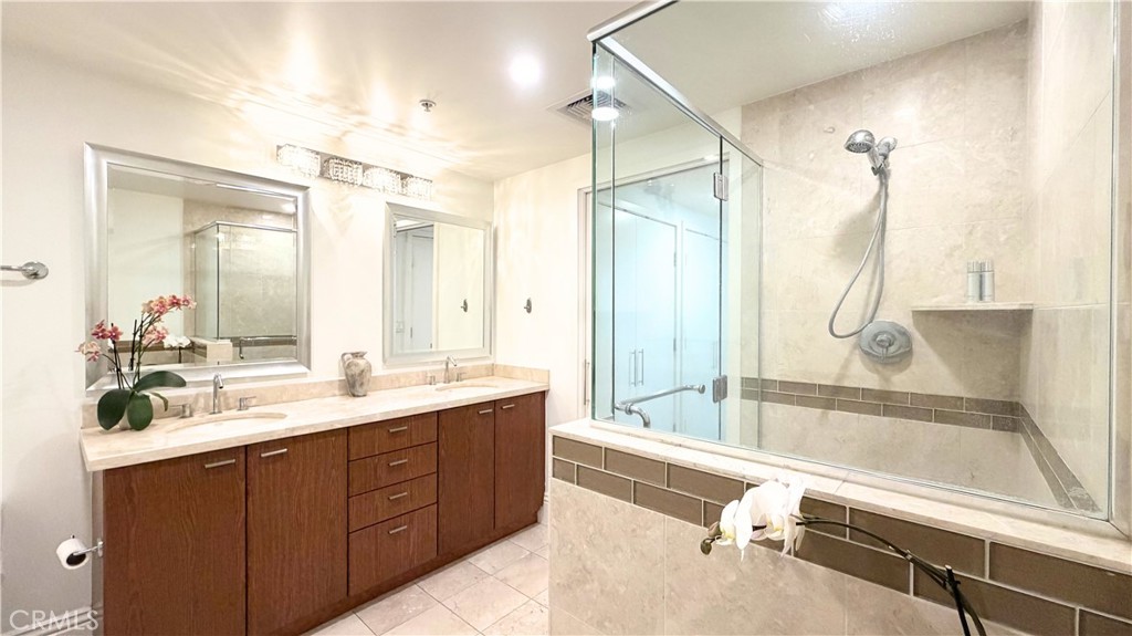 3141 Michelson 808, Irvine CA 92612 - photo 16