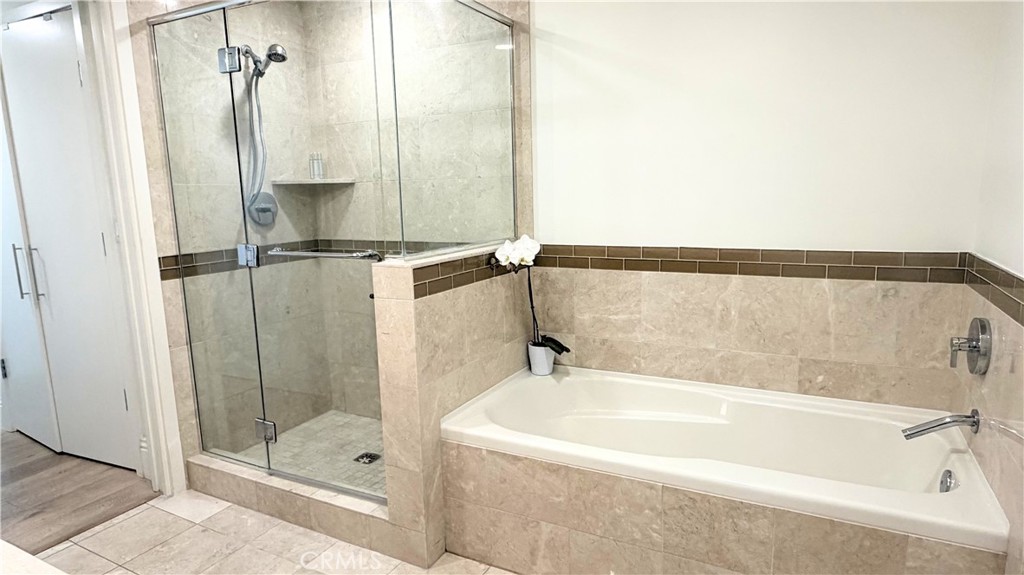 3141 Michelson 808, Irvine CA 92612 - photo 17