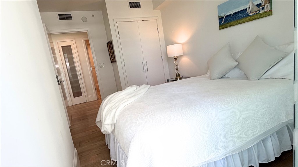 3141 Michelson 808, Irvine CA 92612 - photo 19
